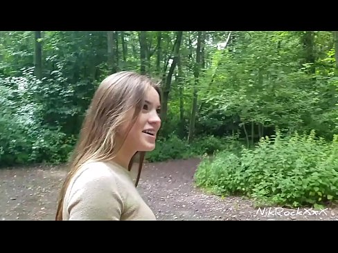 ❤️ Mhol mé d'Evelina go ndéanaimid fuck in áit phoiblí! Dúirt sí go raibh. Ansin fucked mé léi sa asal agus cum ina bhéal. Ansin pissed sí í féin. ☑  Porn  uainn ga.shufflesex.ru