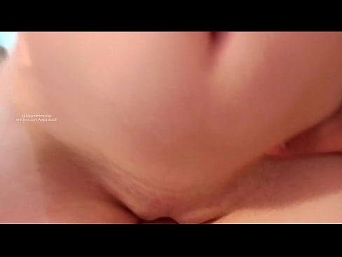 ❤️ Codladh i seomra mo dheirfiúr agus sin mar a dhúisigh mé ☑  Porn  uainn ga.shufflesex.ru