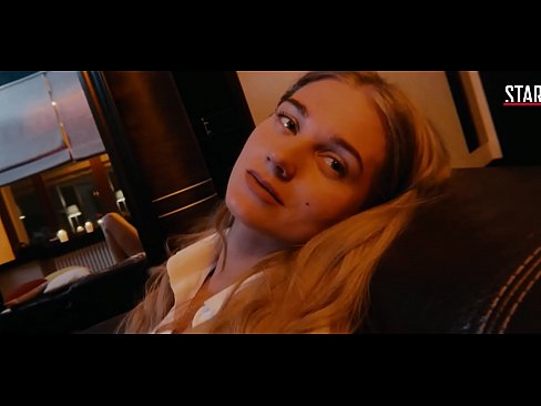 ❤️ RÉAMHRÁ Gnéis LE Kristina ASMUS (FULL HD 1080) ☑  Porn  uainn ga.shufflesex.ru