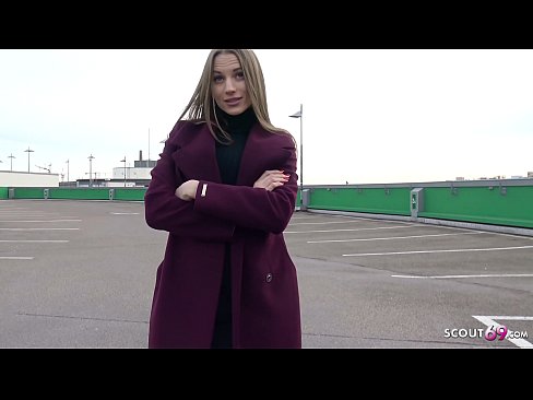 ❤️ IS SCÓITÉAL Gearmánaigh Aisling A THUGANN CRUACH, TELLTALE PÁIRCEÁLA AGUS SEXY AR AIRGEAD ☑  Porn  uainn ga.shufflesex.ru