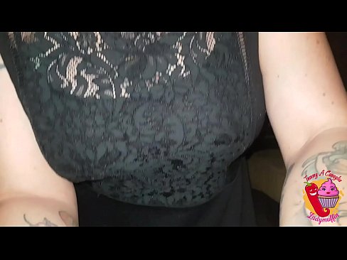 ❤️ Tugann leasdeirfiúr Slutty buille-phost dó agus Spáinnis ☑  Porn  uainn ga.shufflesex.ru