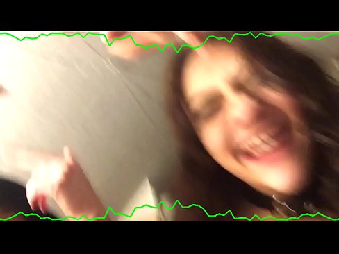 ❤️ Fanann dhá mionbhrístíní mhothúchánach brunette sexy bastards soith quirky ☑  Porn  uainn ga.shufflesex.ru
