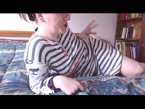 ❤️ Tóg an coileach mór dubh seo i do bhéal sclábhaí beag ☑ Porn uainn ga.shufflesex.ru
