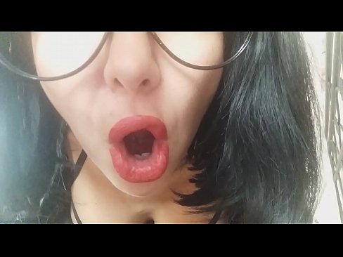 ❤️ Mil, ní ligfidh do leasmham duit dul ar scoil inniu... tá an iomarca de dhíth orm... ☑  Porn  uainn ga.shufflesex.ru