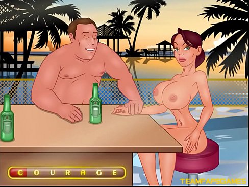 ❤️ Leigheas crawling leanbh ag ionad saoire bdsm 2 ☑ Porn uainn ga.shufflesex.ru