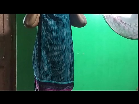 ❤️ Úsáideann Mamaí Arbhar Indiach. ☑  Porn  uainn ga.shufflesex.ru