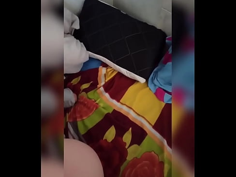 ❤️ Fanann mo chomhghleacaí seomra sa bhaile ina n-aonar mar go dtéann a fear céile ar saoire agus glacaim an deis í a fuck agus a asal a líonadh le bainne ☑ Porn uainn ga.shufflesex.ru
