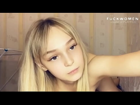 ❤️ Tugann cailín scoile doshásamh uachtar béil brúidiúil don rang ☑  Porn  uainn ga.shufflesex.ru