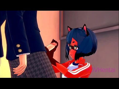 ❤️ Feirm eallaigh úrnua le Michiru Kagemori ☑ Porn uainn ga.shufflesex.ru
