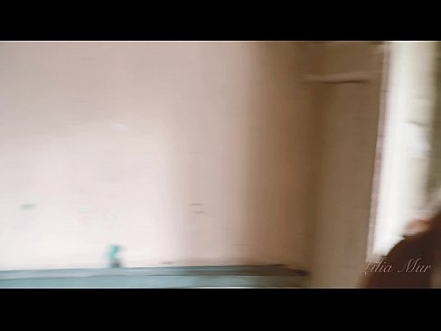 ❤️ An gcuireann blas cum do óige i gcuimhne duit? ☑ Porn uainn ga.shufflesex.ru