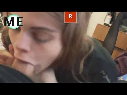 ❤️ Dick scornach, pantyhose stróicthe agus sála stróicthe deas le bualadh ☑  Porn  uainn ga.shufflesex.ru