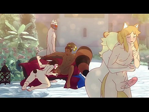 ❤️ Na shots is beoga den chartúin seo ag gluaiseacht go mall. ☑ Porn uainn ga.shufflesex.ru