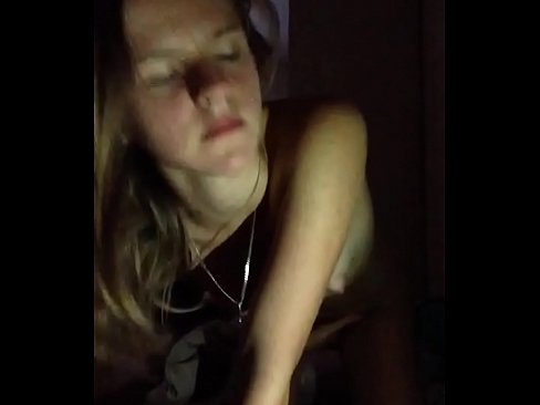 ❤️ Déanann cailín masturbates agus cums ☑  Porn  uainn ga.shufflesex.ru