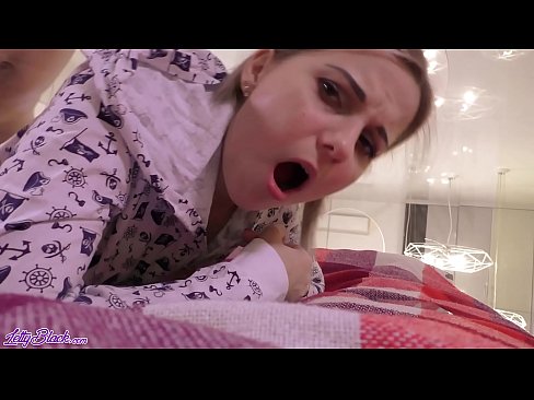 ❤️ Slogtar mamaí sexy agus gnéas pregistyle - cum gar suas ☑  Porn  uainn ga.shufflesex.ru