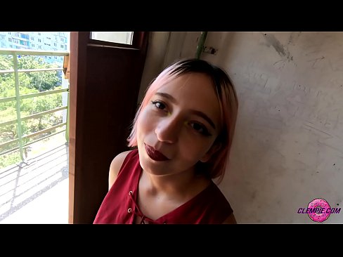 ❤️ Sucks Sensual Mac Léinn Stranger sa Outback - Cum Ar A Aghaidh ☑ Porn uainn ga.shufflesex.ru